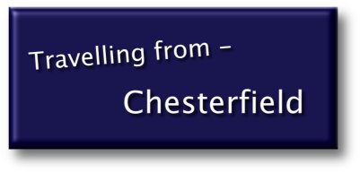 From Chesterfield